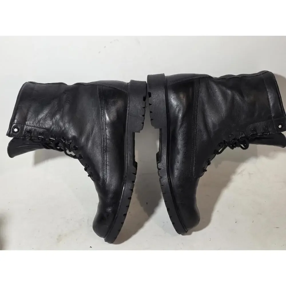 Bates pre owned